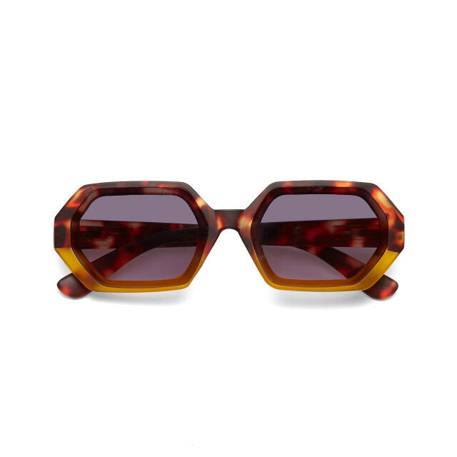 Sunglasses ANDREA Collection OK022-HY koresjewelry