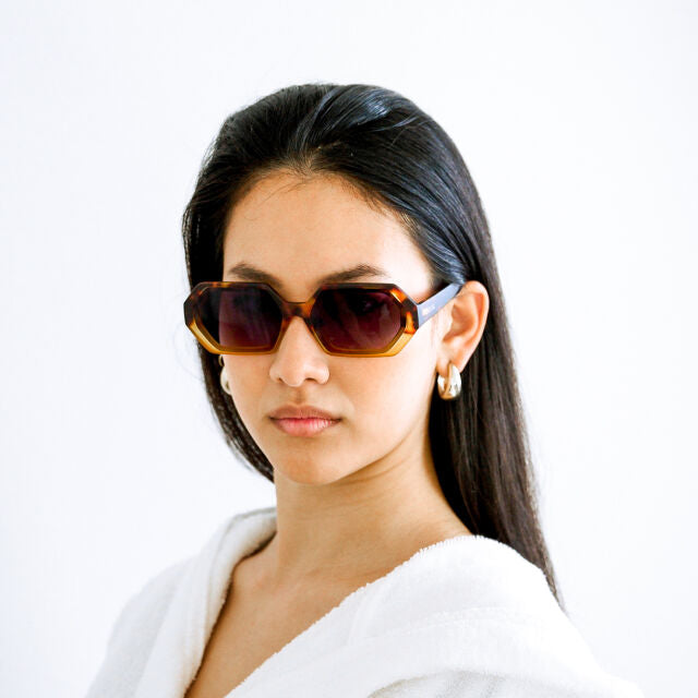 Sunglasses ANDREA Collection OK022-HY koresjewelry