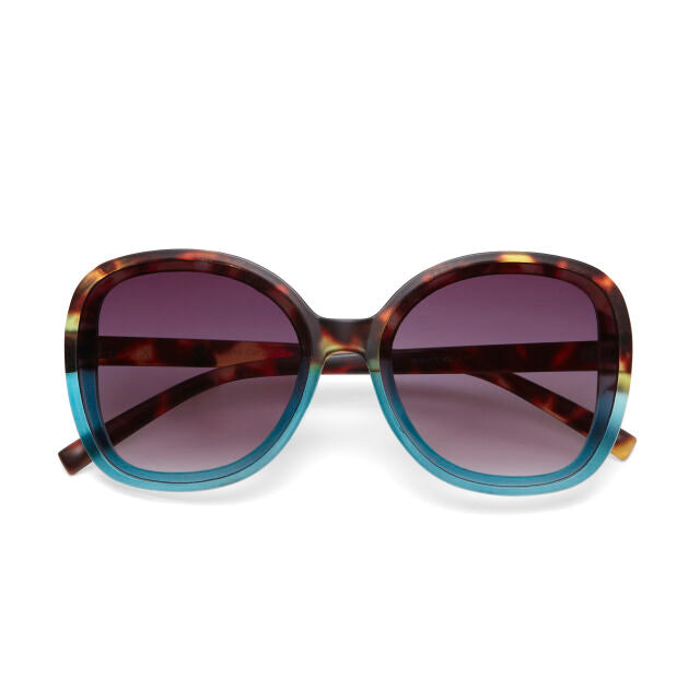 Sunglasses ANNA Collection OK019-HB koresjewelry
