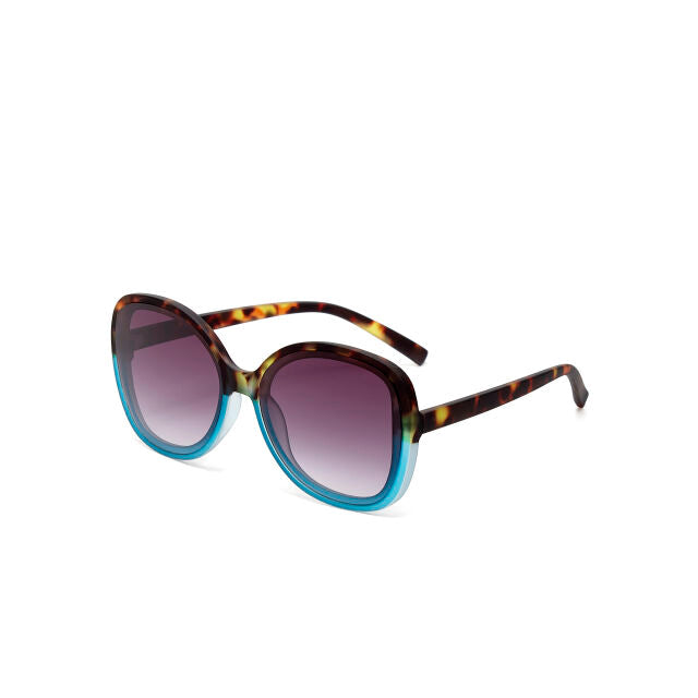 Sunglasses ANNA Collection OK019-HB koresjewelry