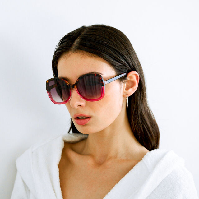 Sunglasses ANNA Collection OK019-HP koresjewelry