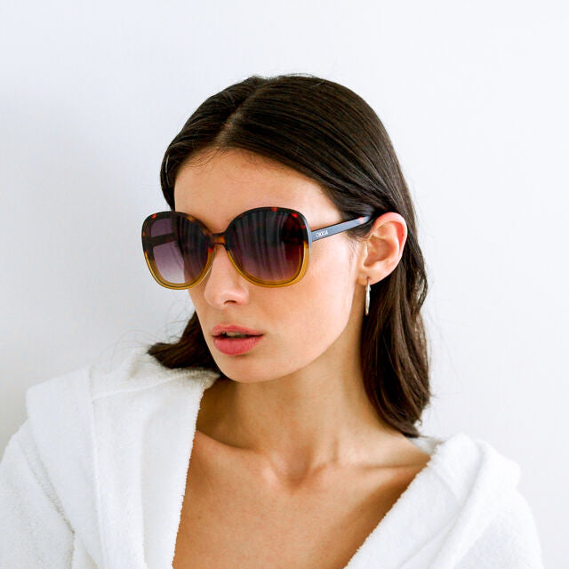 Sunglasses ANNA Collection OK019-HY koresjewelry