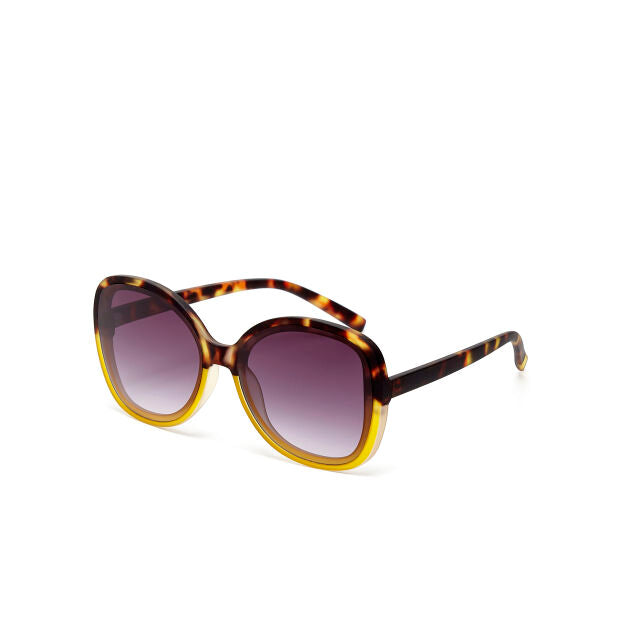 Sunglasses ANNA Collection OK019-HY koresjewelry