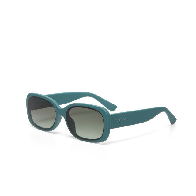 Sunglasses CHIARA Collection OK028-GS koresjewelry
