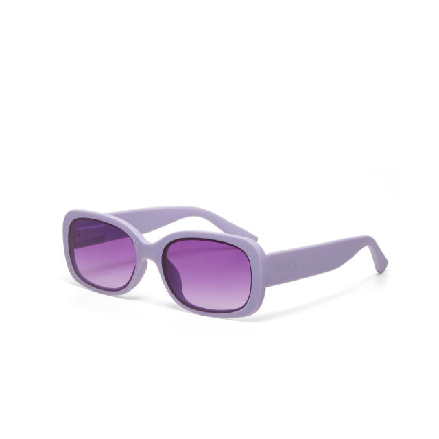 Sunglasses CHIARA Collection OK028-LB koresjewelry