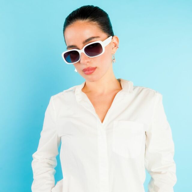 Sunglasses CHIARA Collection OK028-OW koresjewelry