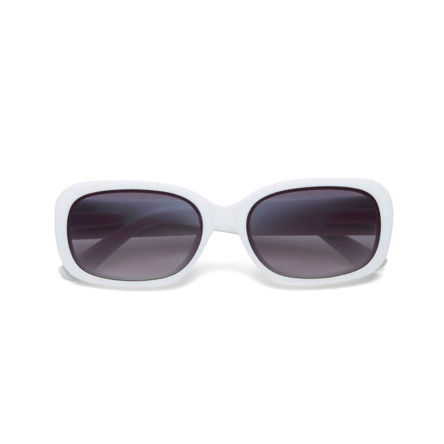Sunglasses CHIARA Collection OK028-OW koresjewelry