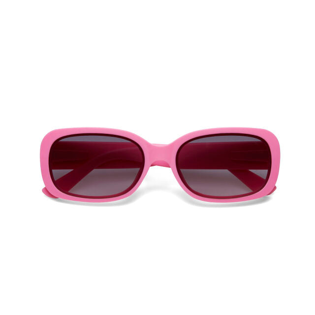 Sunglasses CHIARA Collection OK028-SP koresjewelry