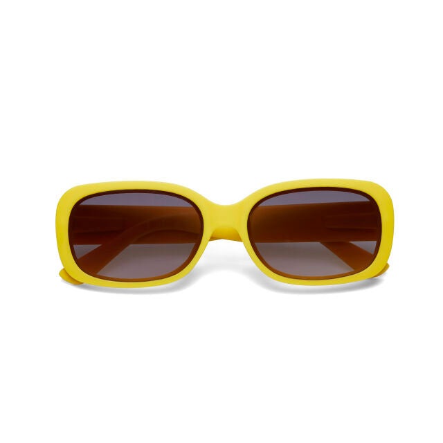 Sunglasses CHIARA Collection OK028-VY koresjewelry