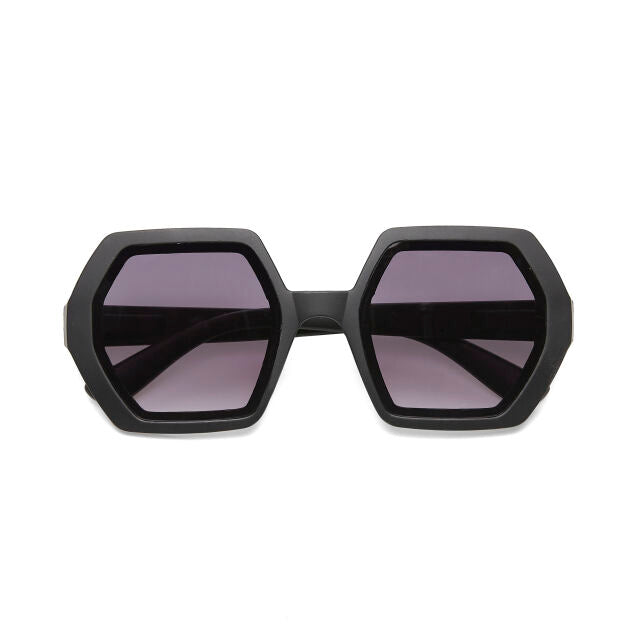 Sunglasses EMMA Collection OK015-BK koresjewelry