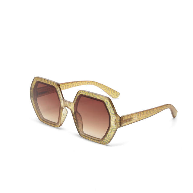 Sunglasses EMMA Collection OK015-D60 koresjewelry