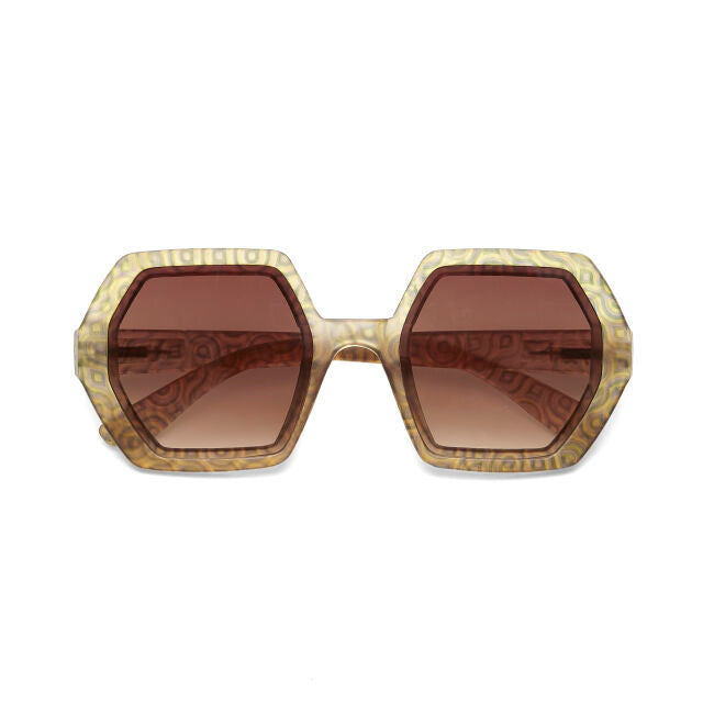 Sunglasses EMMA Collection OK015-D60 koresjewelry