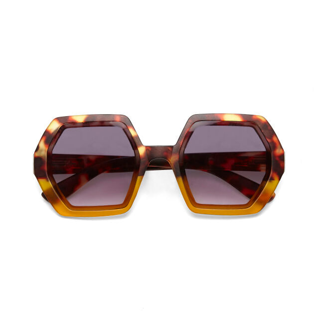 Sunglasses EMMA Collection OK015-HY koresjewelry