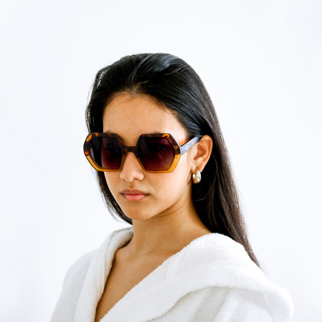 Sunglasses EMMA Collection OK015-HY koresjewelry