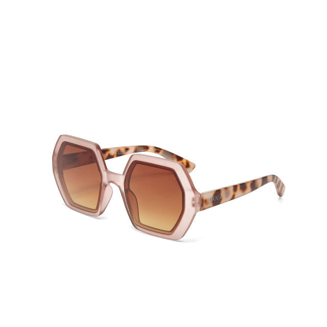Sunglasses EMMA Collection OK015-PH koresjewelry