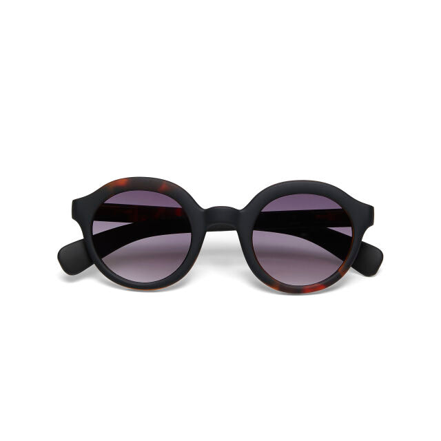 Sunglasses LAURO Collection OK031-B3H koresjewelry