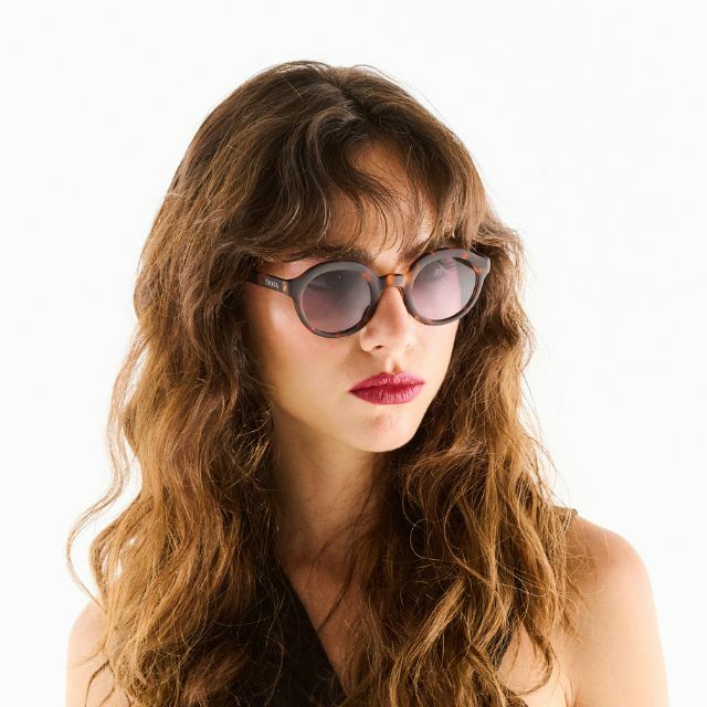 Sunglasses LAURO Collection OK031-CH koresjewelry