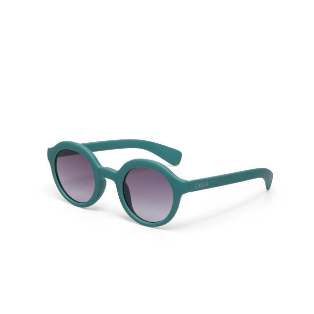 Sunglasses LAURO Collection OK031-GS koresjewelry