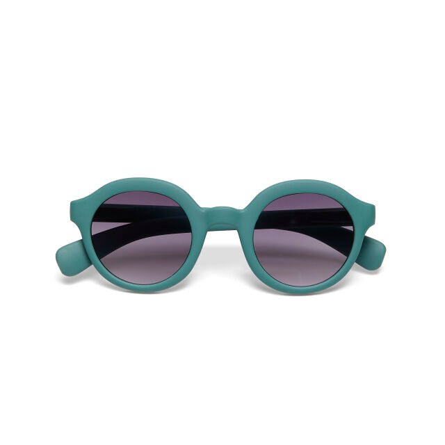 Sunglasses LAURO Collection OK031-GS koresjewelry