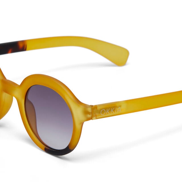 Sunglasses LAURO Collection OK031-Y3H koresjewelry