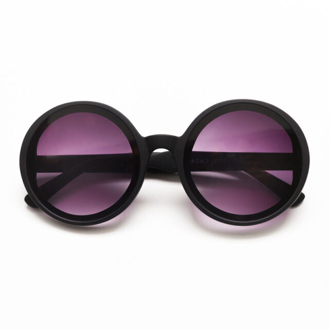 Sunglasses MONICA Collection OK014-BK koresjewelry