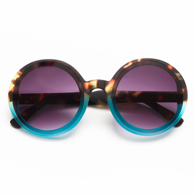 Sunglasses MONICA Collection OK014-HB koresjewelry