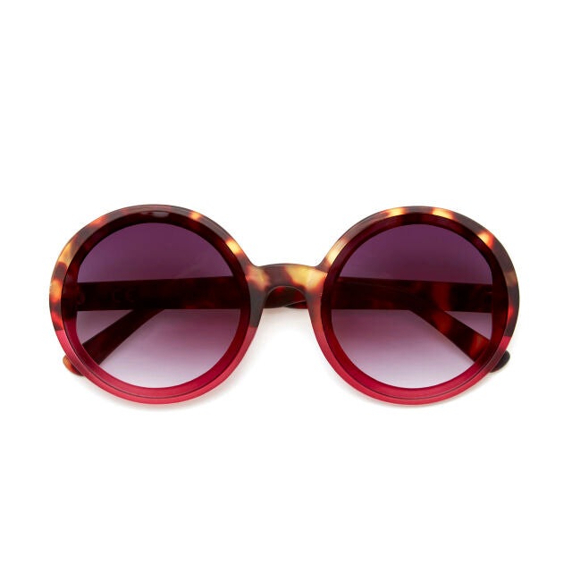 Sunglasses MONICA Collection OK014-HP koresjewelry