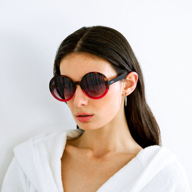 Sunglasses MONICA Collection OK014-HP koresjewelry