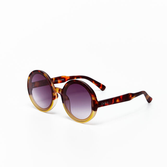 Sunglasses MONICA Collection OK014-HY koresjewelry