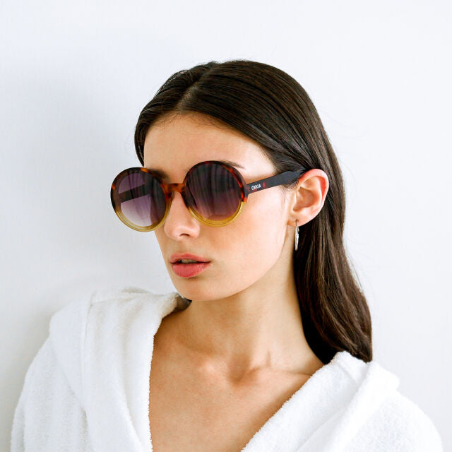 Sunglasses MONICA Collection OK014-HY koresjewelry