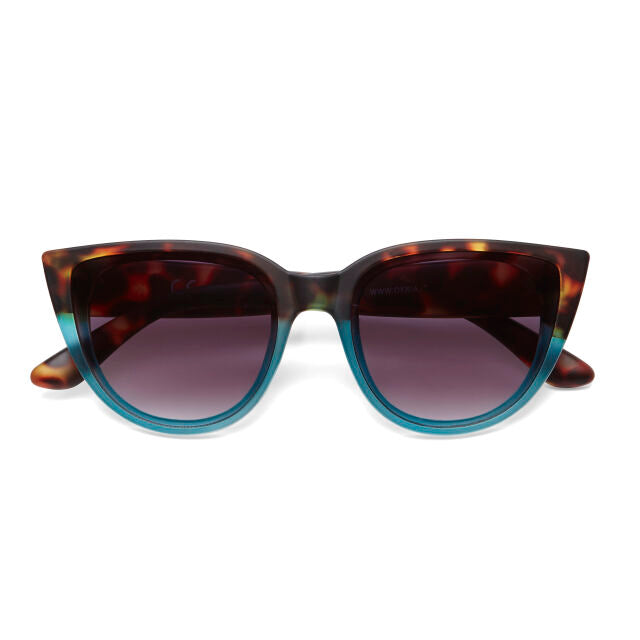 Sunglasses SILVIA Collection OK020-HB koresjewelry