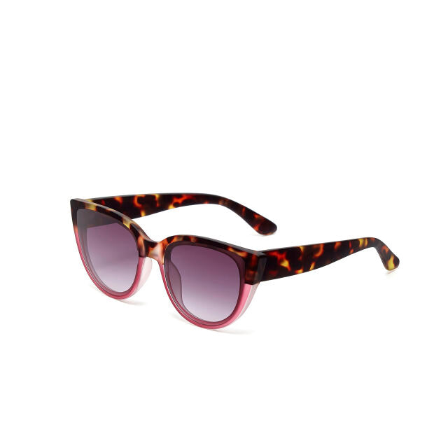 Sunglasses SILVIA Collection OK020-HP koresjewelry