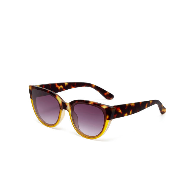 Sunglasses SILVIA Collection OK020-HY koresjewelry