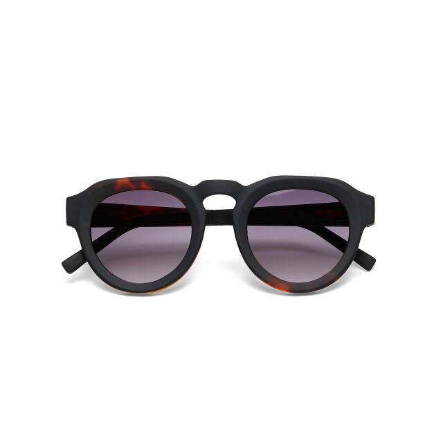 Sunglasses ZENO Collection OK032-B3H koresjewelry