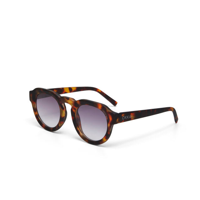 Sunglasses ZENO Collection OK032-CH koresjewelry