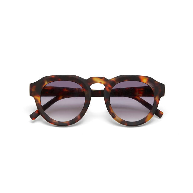 Sunglasses ZENO Collection OK032-CH koresjewelry