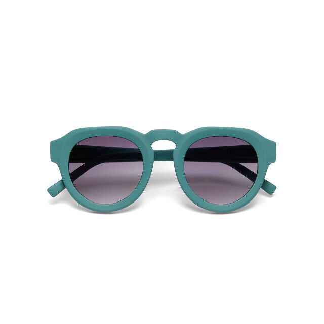 Sunglasses ZENO Collection OK032-GS koresjewelry