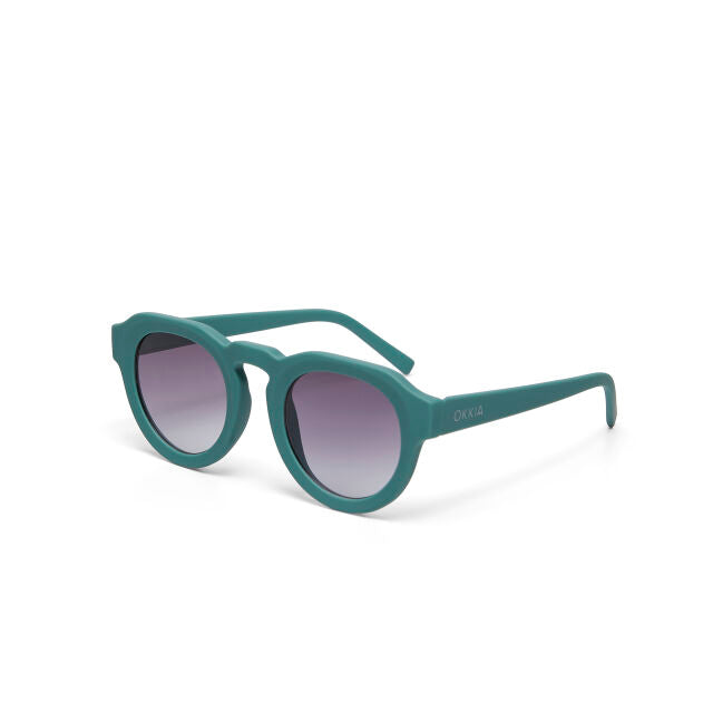 Sunglasses ZENO Collection OK032-GS koresjewelry
