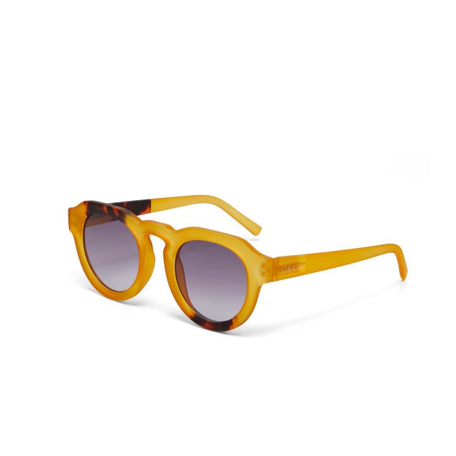 Sunglasses ZENO Collection OK032-Y3H koresjewelry