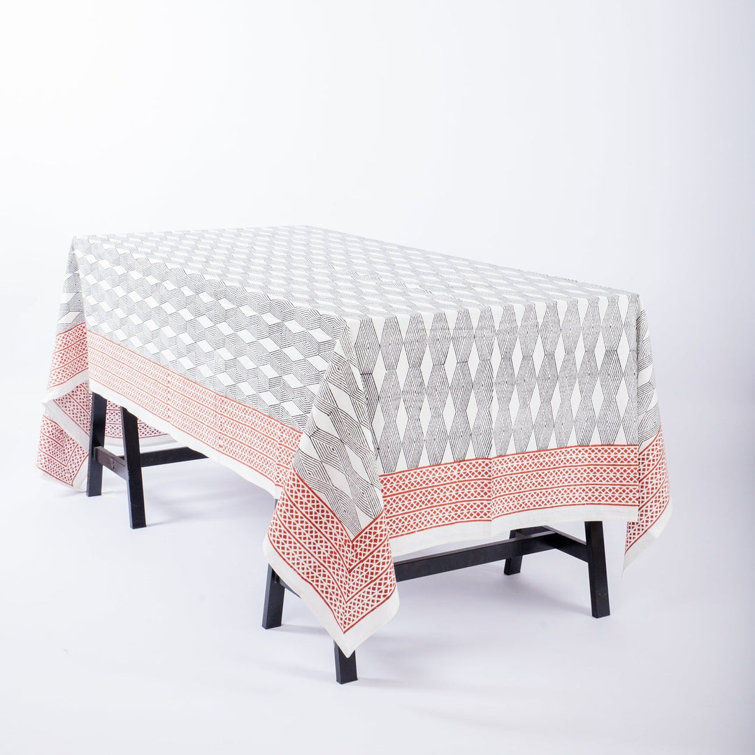 Table & Sofa Cover 114 koresjewelry