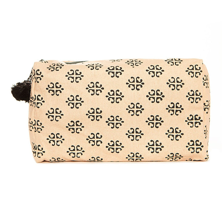 Toiletry Bag 032 koresjewelry