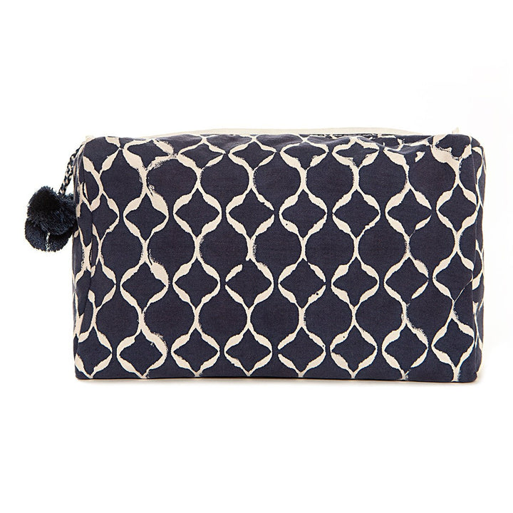 Toiletry Bag 116 koresjewelry