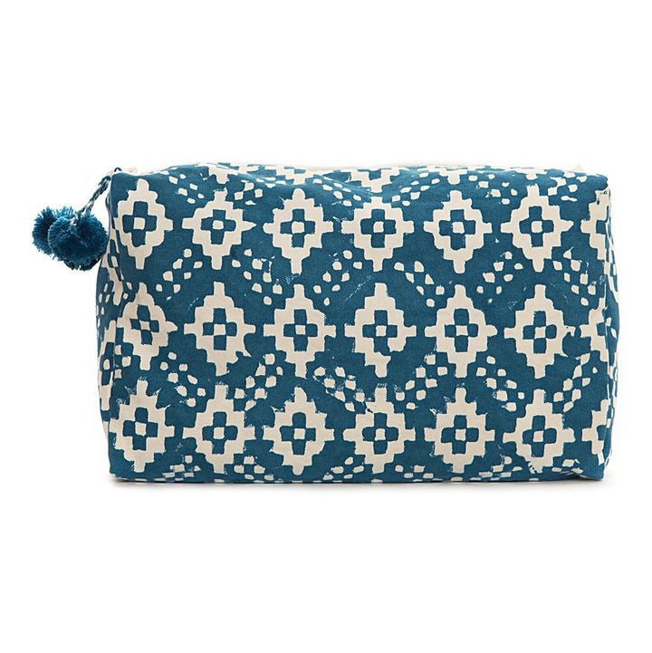 Toiletry Bag 117 koresjewelry